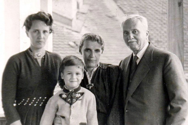 Серијал „Новости“ спречио да подвиг Диане Будисављевић падне у заборав